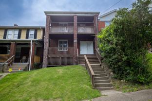 126 Laclede St #1 - Photo 1 of 1