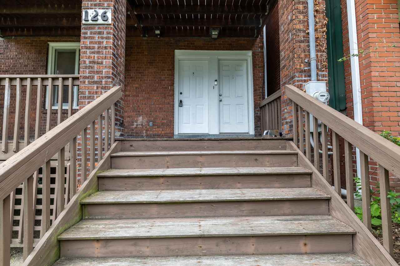 126 Laclede St #1 - Photo 2 of 29