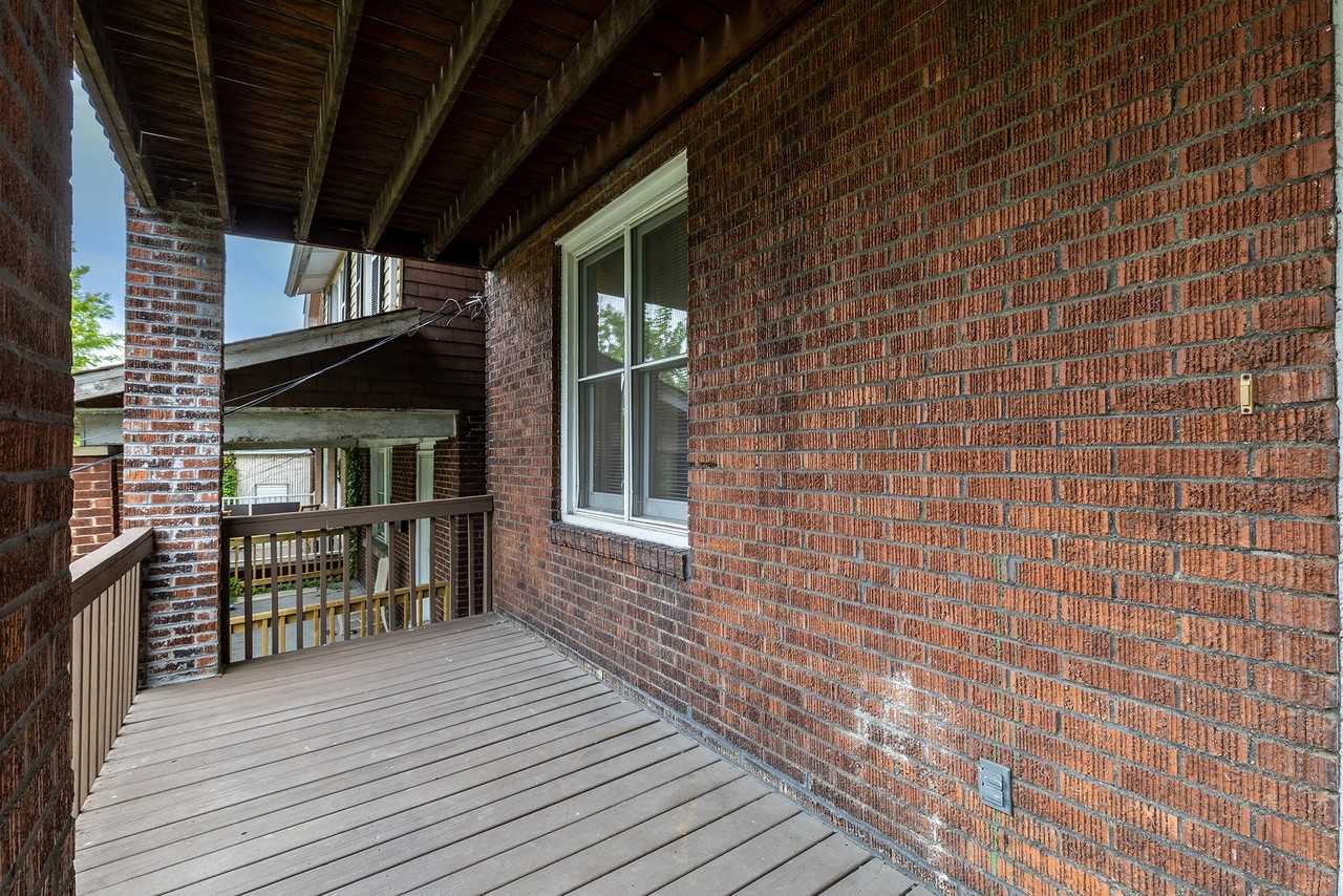 126 Laclede St #1 - Photo 3 of 29