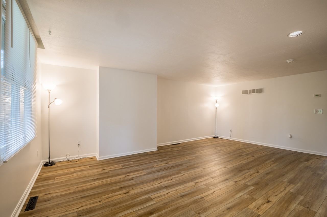 126 Laclede St #1 - Photo 6 of 29