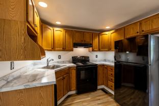 126 Laclede St #1 - Photo 1 of 1