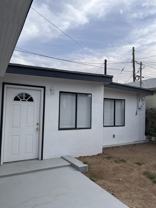 1111 Radford St #B - Photo 1 of 1