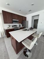 featured image of 6548 Rover Way #NA