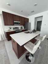 6548 Rover Way #NA - Photo 1 of 1
