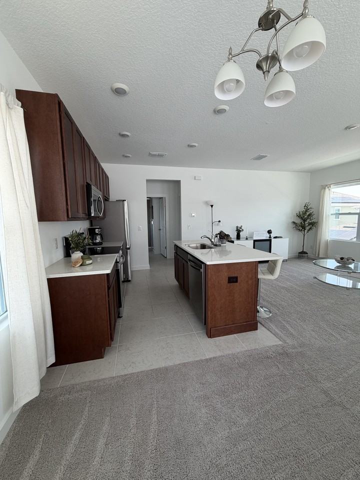 6548 Rover Way #NA - Photo 2 of 11