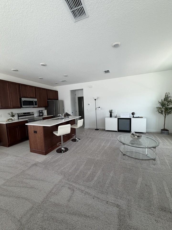 6548 Rover Way #NA - Photo 3 of 11