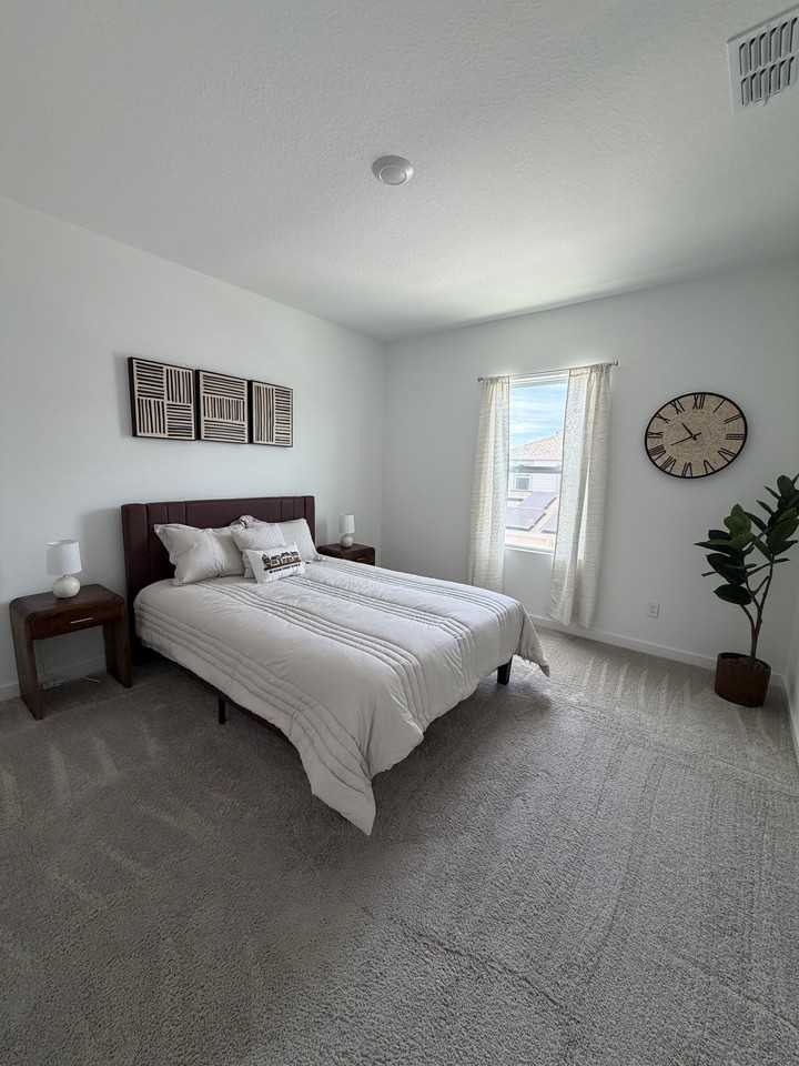 6548 Rover Way #NA - Photo 4 of 11