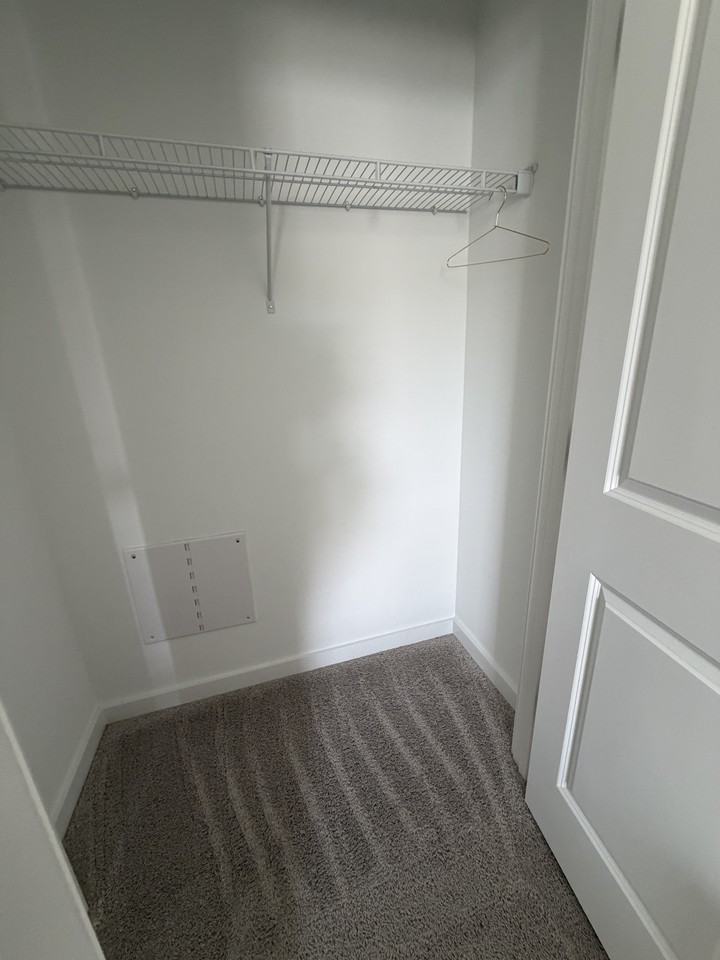 6548 Rover Way #NA - Photo 5 of 11