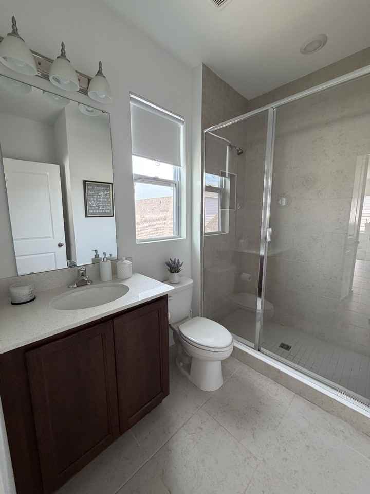 6548 Rover Way #NA - Photo 6 of 11