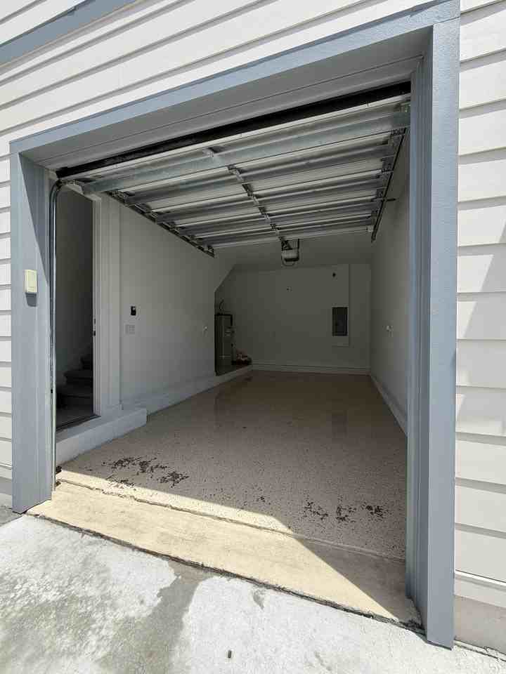 6548 Rover Way #NA - Photo 7 of 11