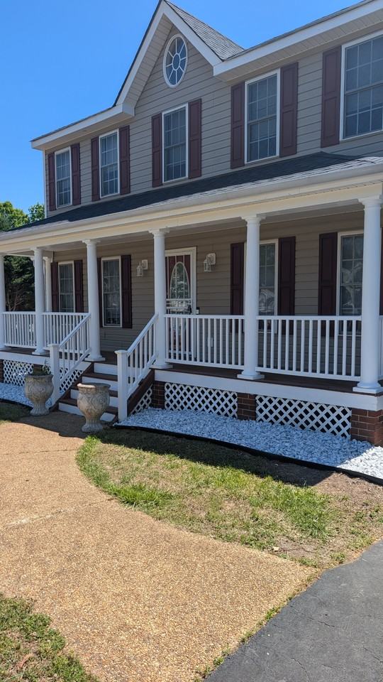 13103 Liberty Point Ct #NA - Photo 2 of 20