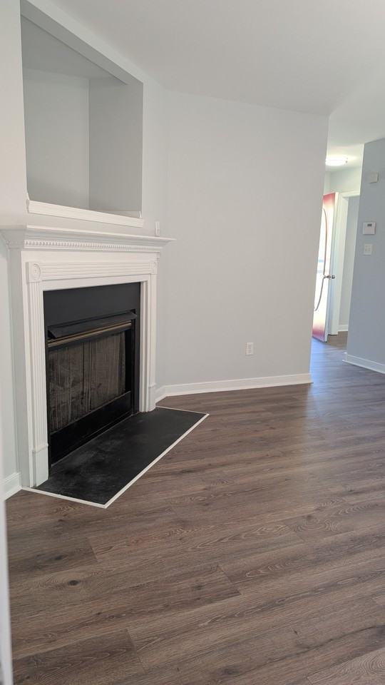 13103 Liberty Point Ct #NA - Photo 3 of 20
