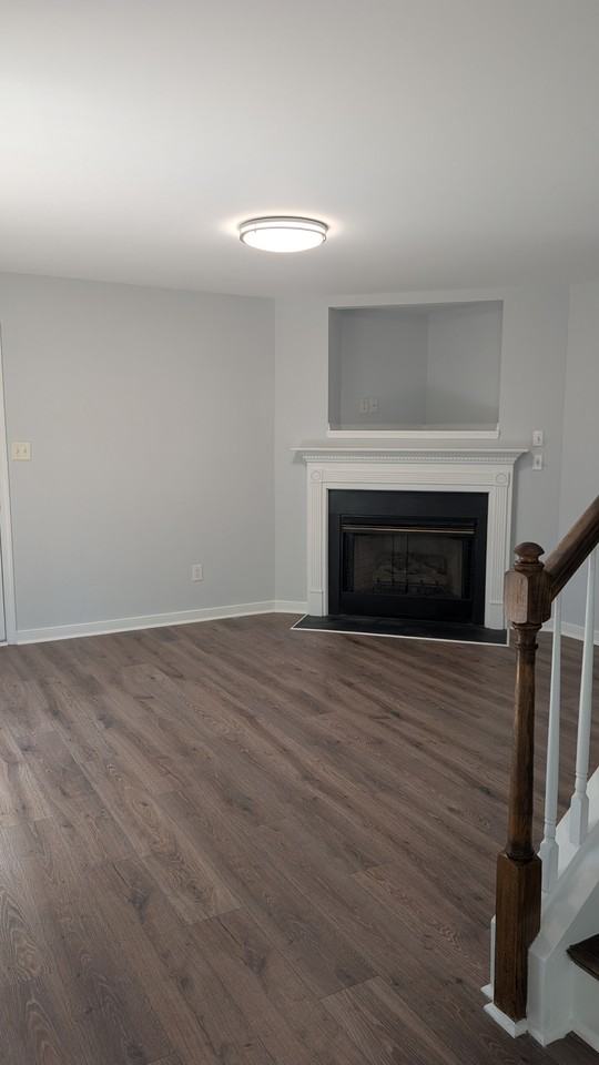 13103 Liberty Point Ct #NA - Photo 4 of 20