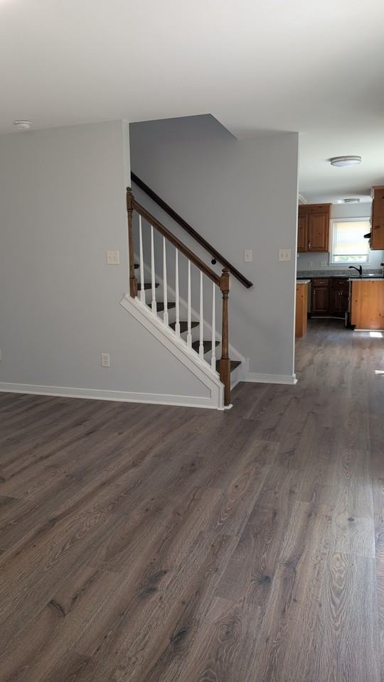 13103 Liberty Point Ct #NA - Photo 5 of 20