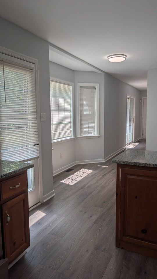 13103 Liberty Point Ct #NA - Photo 6 of 20