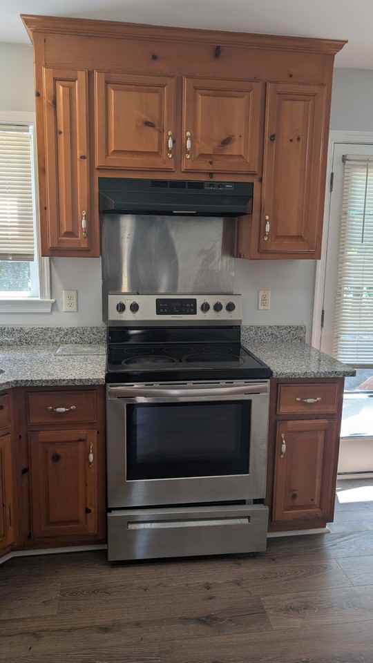 13103 Liberty Point Ct #NA - Photo 7 of 20