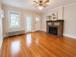 featured image of 78 S Pine Ave #2