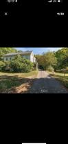 98 Main St #2 - Photo 1 of 1