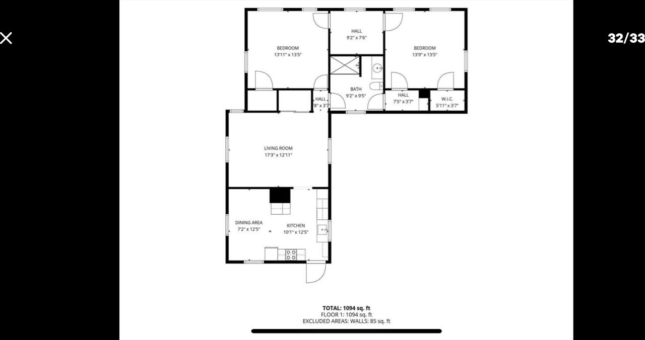 98 Main St #2 - Photo 3 of 7