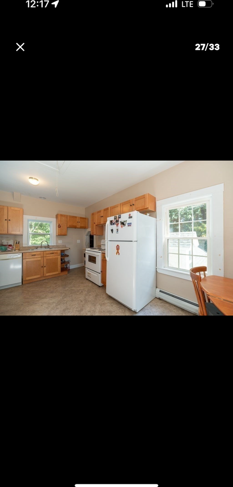 98 Main St #2 - Photo 4 of 7