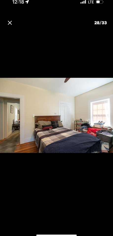 98 Main St #2 - Photo 6 of 7