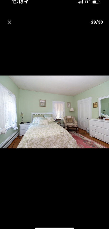 98 Main St #2 - Photo 7 of 7