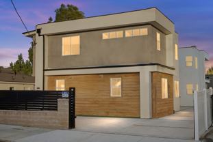 8730 Etiwanda Ave #4 - Photo 1 of 1