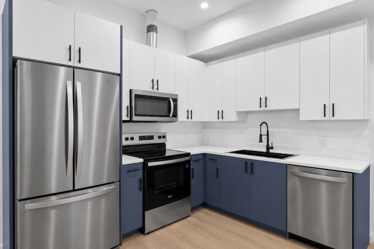 8730 Etiwanda Ave #4 - Photo 5 of 9