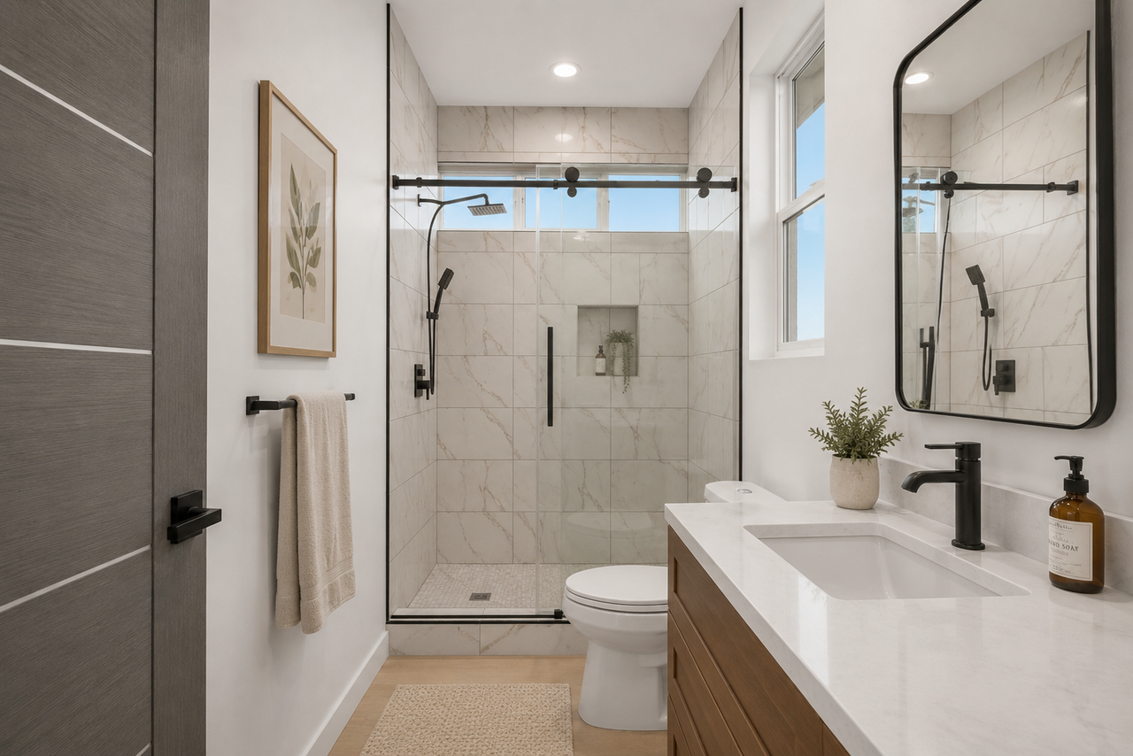 8730 Etiwanda Ave #4 - Photo 7 of 9
