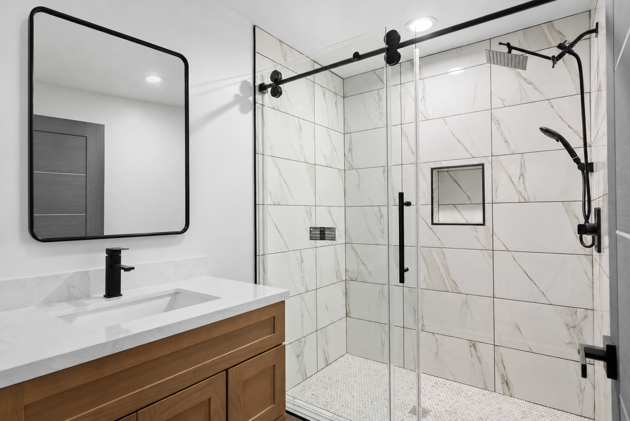 8730 Etiwanda Ave #4 - Photo 7 of 7