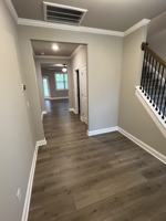 featured image of 65 Kensington Dr #NA