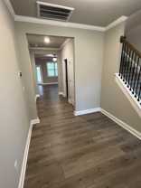 65 Kensington Dr #NA - Photo 1 of 1