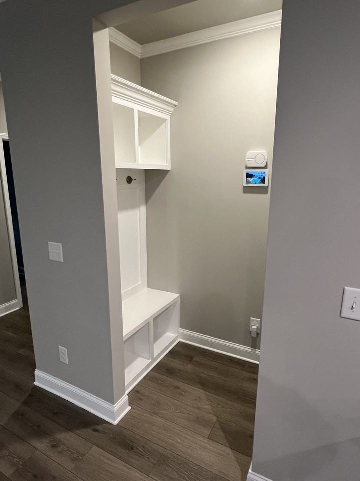 65 Kensington Dr #NA - Photo 2 of 20