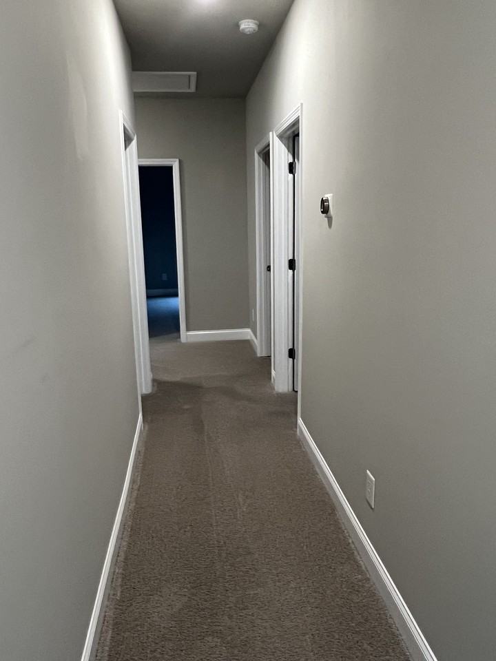 65 Kensington Dr #NA - Photo 3 of 20