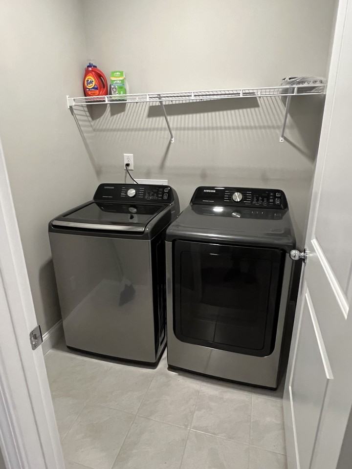 65 Kensington Dr #NA - Photo 4 of 20
