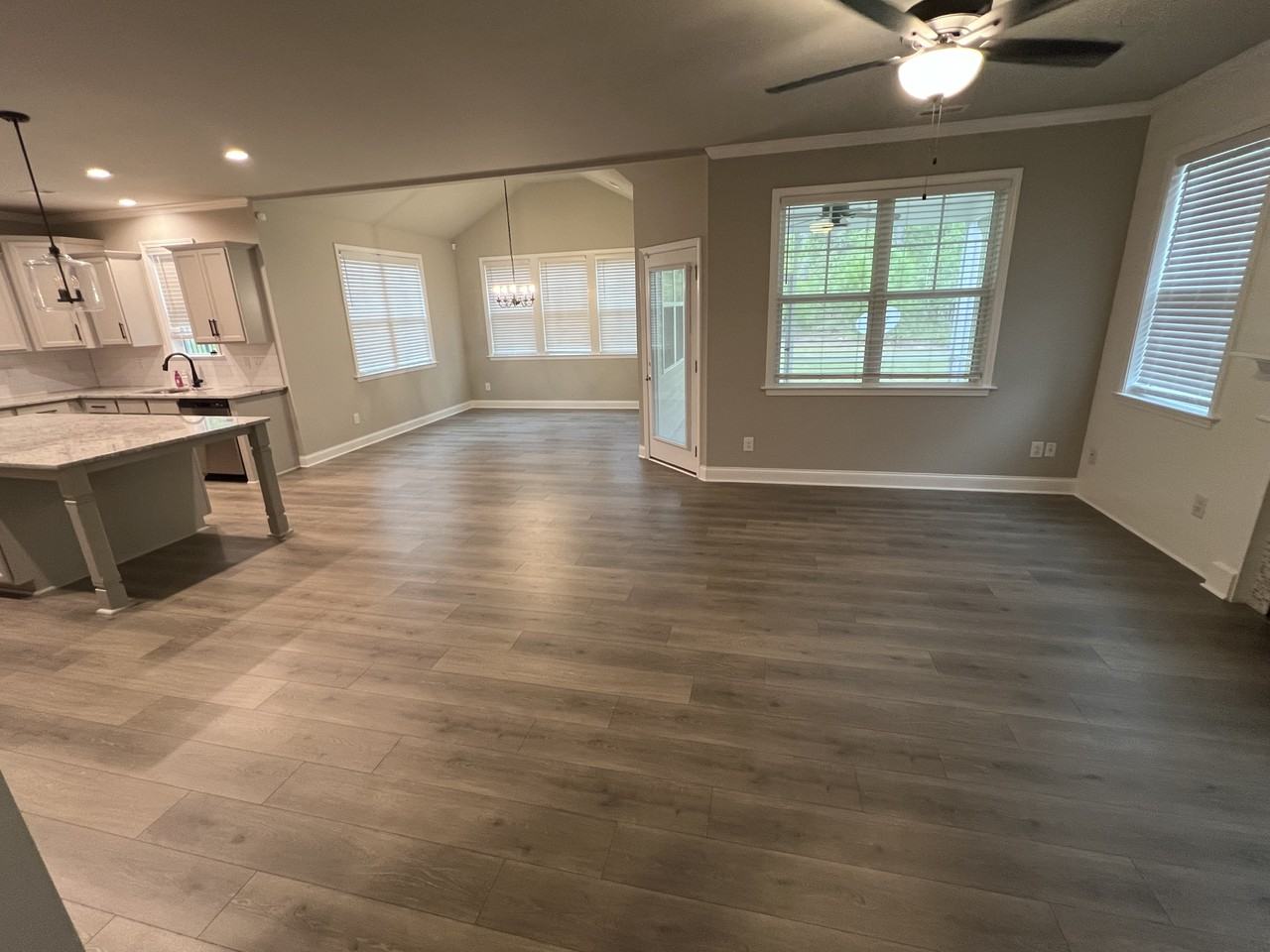 65 Kensington Dr #NA - Photo 5 of 20