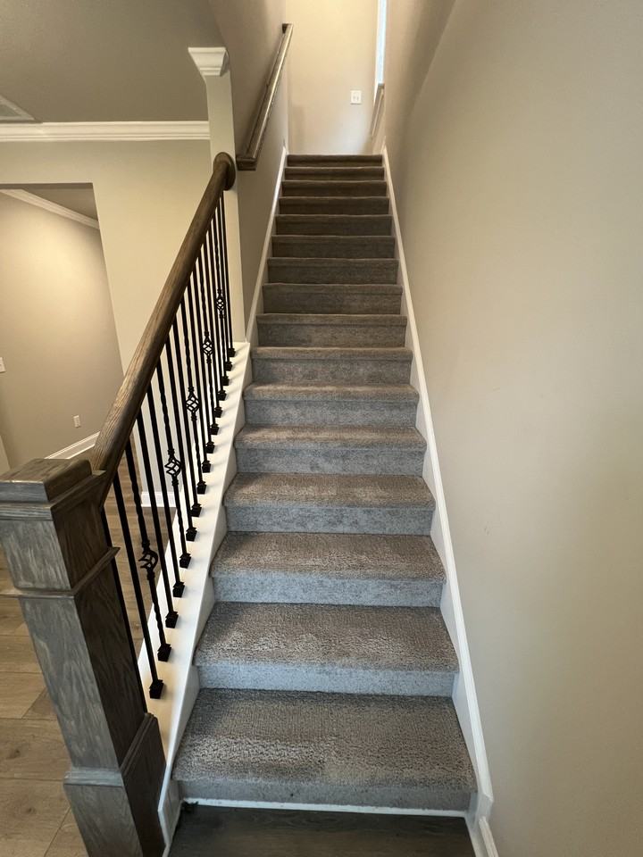 65 Kensington Dr #NA - Photo 6 of 20