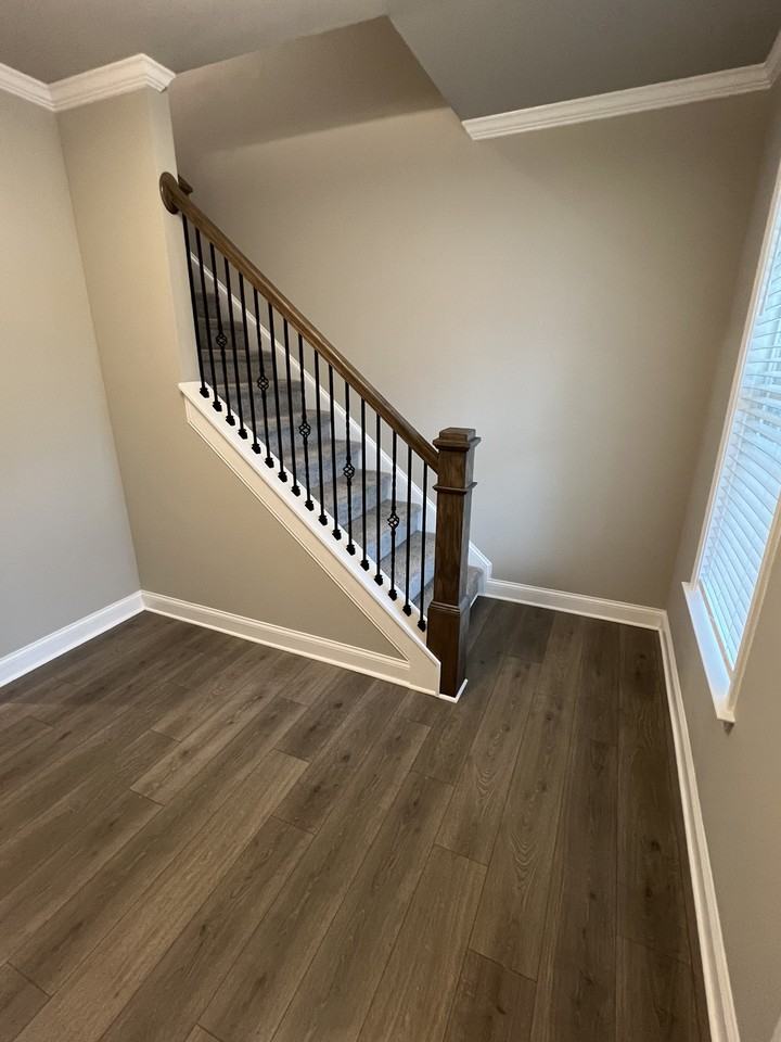 65 Kensington Dr #NA - Photo 7 of 20