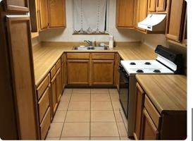 featured image of 1304 Buena Vista Dr Se #NA