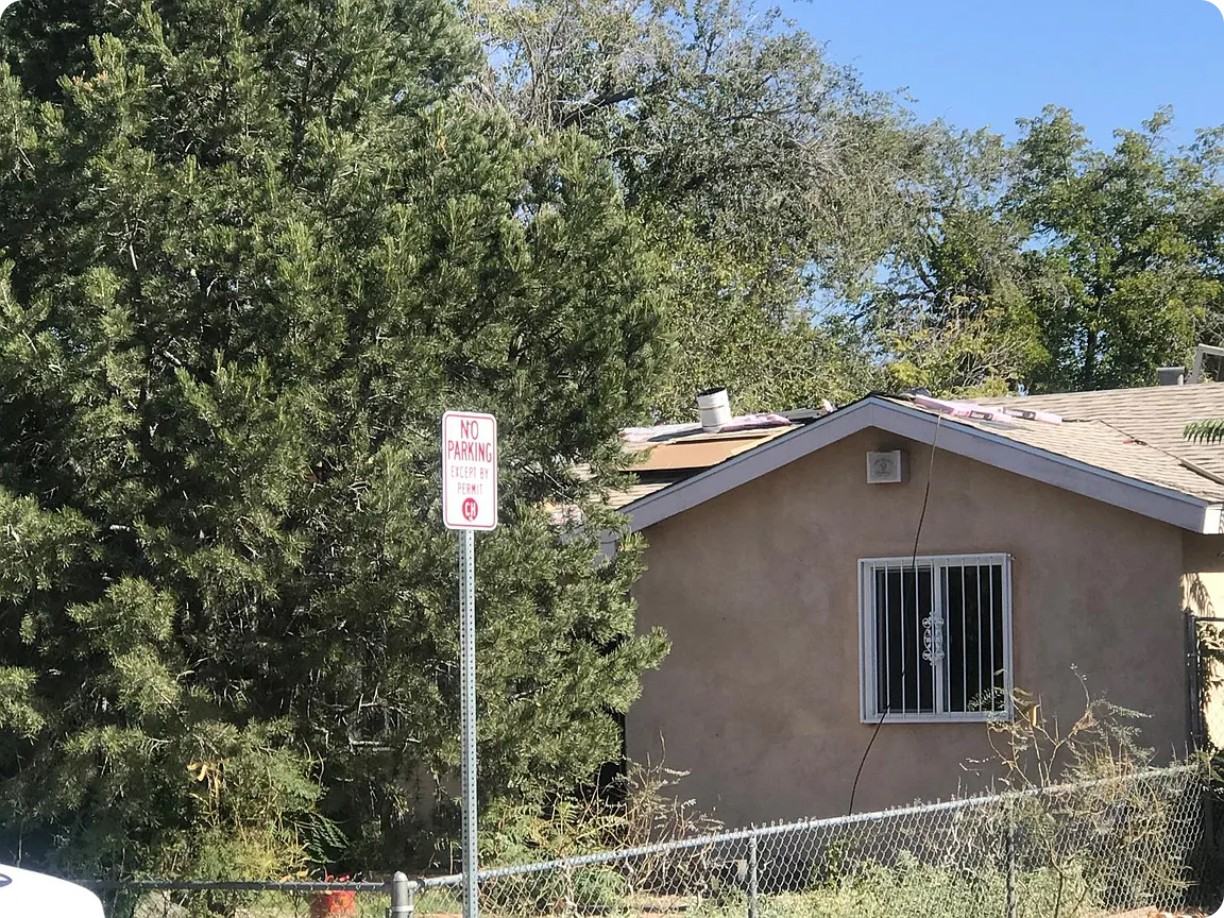 1304 Buena Vista Dr Se #NA - Photo 4 of 4