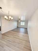 1326 Se 2nd Pl #NA - Photo 1 of 1