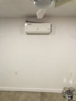 featured image of 1244 W 27th St #1244