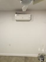 1244 W 27th St #1244 - Photo 1 of 1