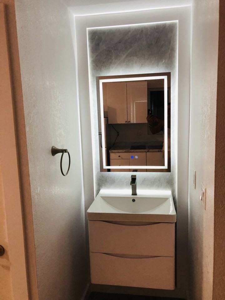 1244 W 27th St #1244 - Photo 3 of 7