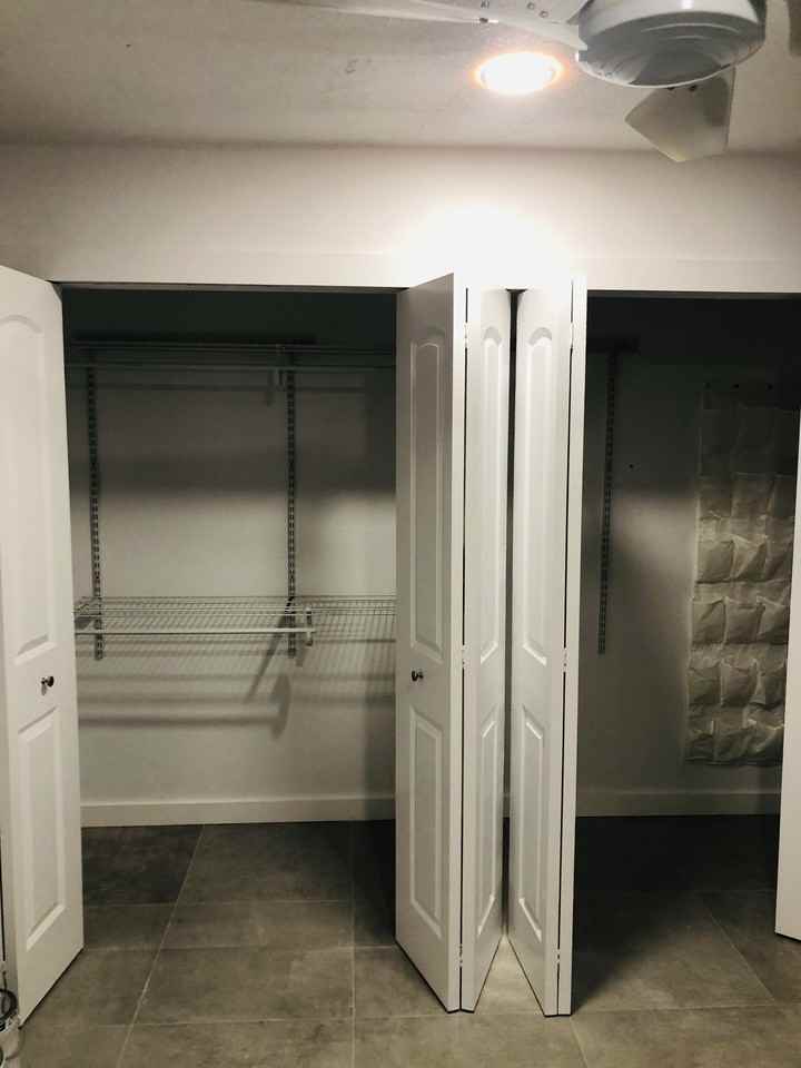 1244 W 27th St #1244 - Photo 4 of 7