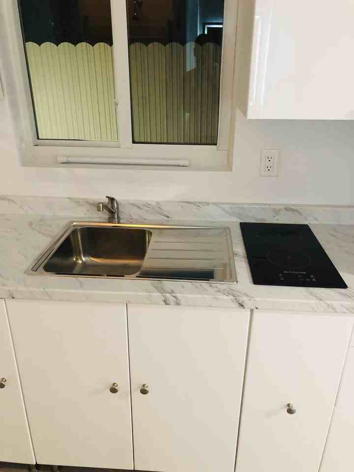 1244 W 27th St #1244 - Photo 6 of 7