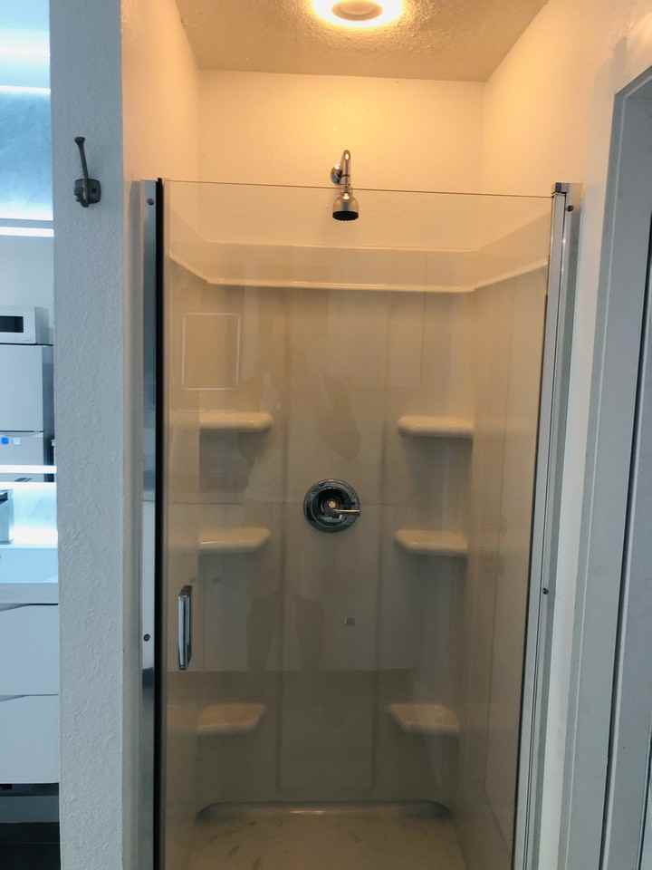 1244 W 27th St #1244 - Photo 7 of 7