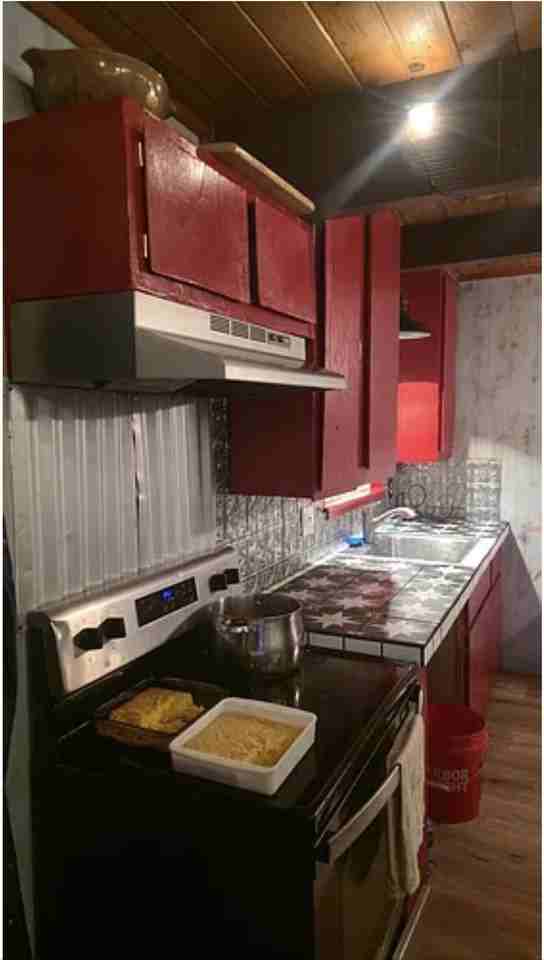 25211 Deborah Dr #NA - Photo 2 of 29