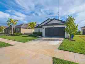 5318 Imagination Dr #NA - Photo 1 of 1