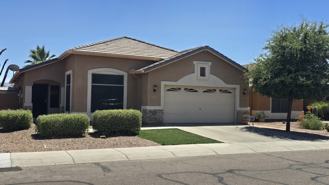 8619 W Mohave St #NA - Photo 1 of 1